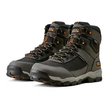 Image 9 of Ariat Stryker Neo 6