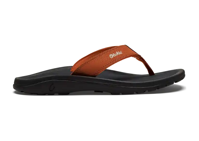 Image 1 of Olukai Ohana Men's