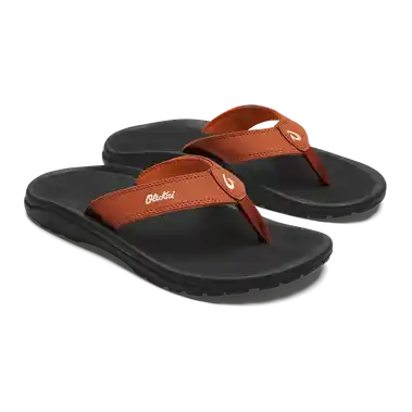 Image 2 of Olukai Ohana Men's