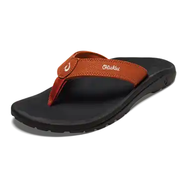 Image 3 of Olukai Ohana Men's