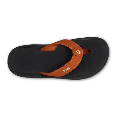Image 5 of Olukai Ohana Men's
