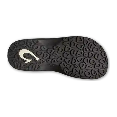 Image 6 of Olukai Ohana Men's