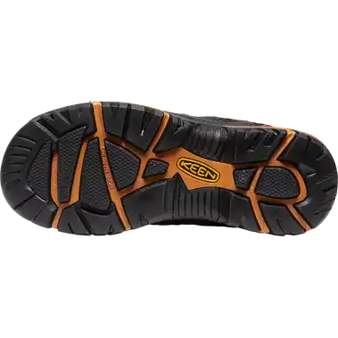 Image 5 of Keen Utility Braddock Low Waterproof Steel Toe Men's