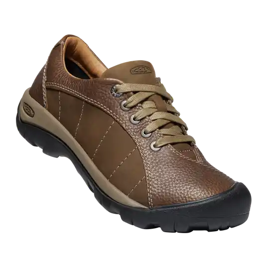 Cover image of CASCADE Keen Presidio Women's