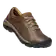 Alternate Image of CASCADE Keen Presidio Women's