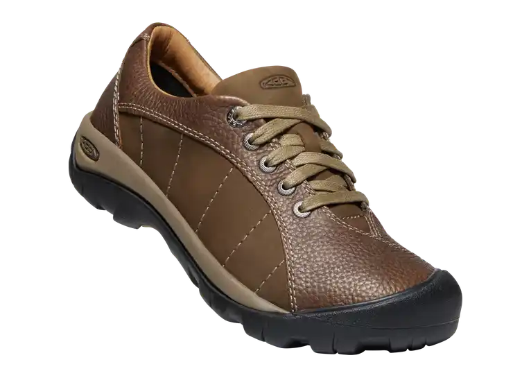 Image 1 of Keen Presidio Women's