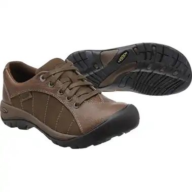 Image 2 of Keen Presidio Women's