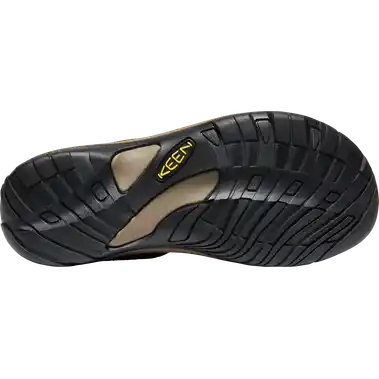 Image 3 of Keen Presidio Women's