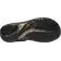Alternate Image of CASCADE Keen Presidio Women's