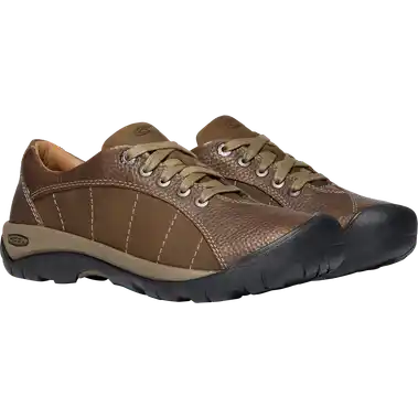 Image 4 of Keen Presidio Women's