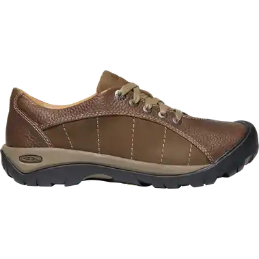 Image 5 of Keen Presidio Women's