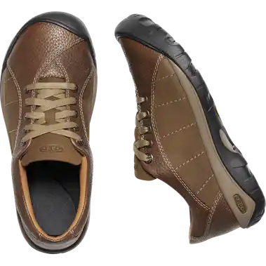 Image 6 of Keen Presidio Women's
