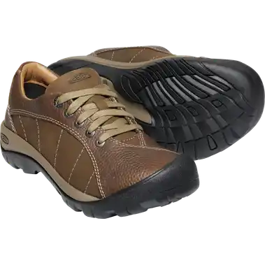 Image 7 of Keen Presidio Women's
