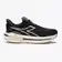Alternate Image of BLACK/WHITE Diadora CELLULA Men's