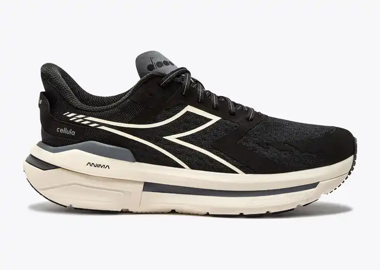Image 1 of Diadora CELLULA Men's