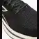 Alternate Image of BLACK/WHITE Diadora CELLULA Men's