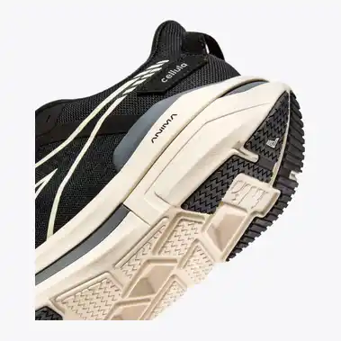 Image 3 of Diadora CELLULA Men's
