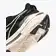Alternate Image of BLACK/WHITE Diadora CELLULA Men's