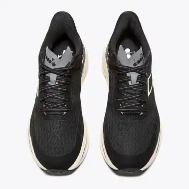 Image 4 of Diadora CELLULA Men's