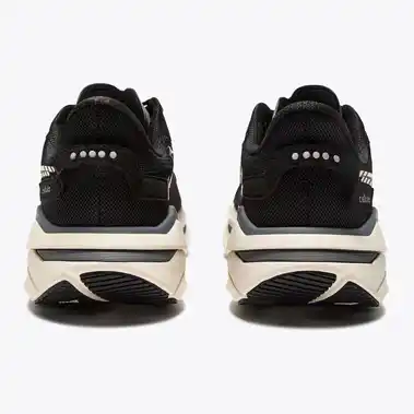 Image 5 of Diadora CELLULA Men's