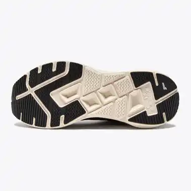 Image 6 of Diadora CELLULA Men's