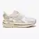 Alternate Image of WHITE/WHISPER Diadora CELLULA Women's