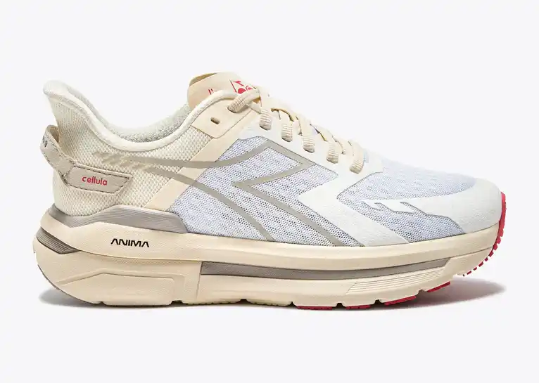 Image 1 of Diadora CELLULA Women's