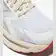 Alternate Image of WHITE/WHISPER Diadora CELLULA Women's