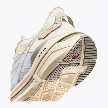 Image 3 of Diadora CELLULA Women's
