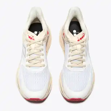 Image 4 of Diadora CELLULA Women's