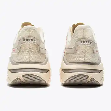 Image 5 of Diadora CELLULA Women's