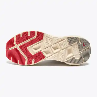 Image 6 of Diadora CELLULA Women's