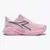 Alternate Image of Sweet Dreams|June Bug Diadora Nucleo 2 Men's