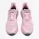 Alternate Image of Sweet Dreams|June Bug Diadora Nucleo 2 Men's