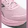 Alternate Image of Sweet Dreams|June Bug Diadora Nucleo 2 Men's
