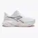 Alternate Image of WHITE/ORANGE NAS Diadora Nucleo 2 Men's