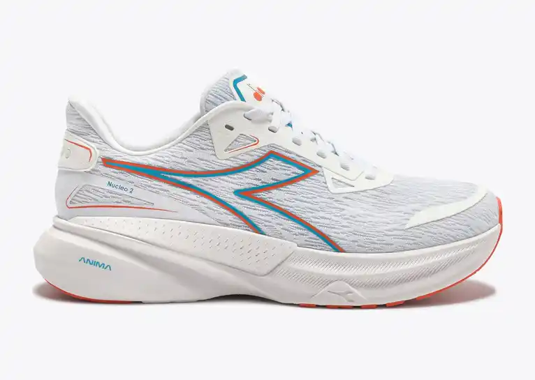 Image 1 of Diadora Nucleo 2 Men's