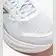 Alternate Image of WHITE/ORANGE NAS Diadora Nucleo 2 Men's