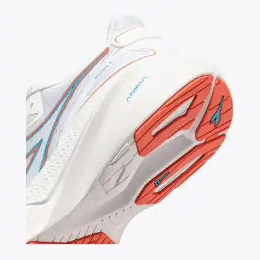 Image 3 of Diadora Nucleo 2 Men's
