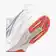 Alternate Image of WHITE/ORANGE NAS Diadora Nucleo 2 Men's