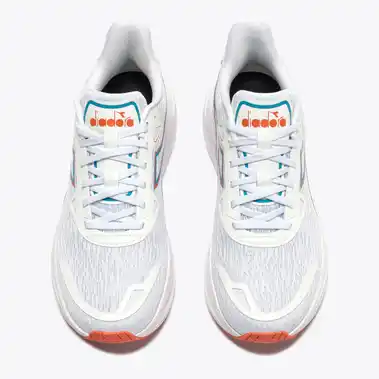 Image 4 of Diadora Nucleo 2 Men's