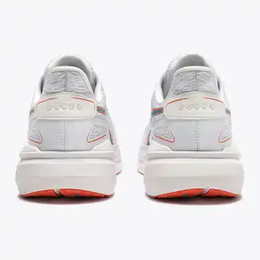 Image 5 of Diadora Nucleo 2 Men's