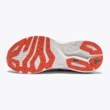 Image 6 of Diadora Nucleo 2 Men's