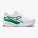 Alternate Image of WHITE/BOSPHORUS Diadora Nucleo 2 Men's
