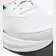 Alternate Image of WHITE/BOSPHORUS Diadora Nucleo 2 Men's