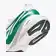 Alternate Image of WHITE/BOSPHORUS Diadora Nucleo 2 Men's