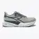 Alternate Image of SILVER/STEEL Diadora Nucleo 2 Men's