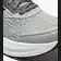 Alternate Image of SILVER/STEEL Diadora Nucleo 2 Men's