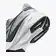 Alternate Image of SILVER/STEEL Diadora Nucleo 2 Men's