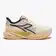 Alternate Image of BUTTERCREAM/AUTUMN Diadora Nucleo 2 Men's